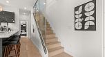 621 Victoria Drive