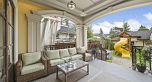 5828 Hudson Street
