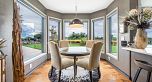 3308 Deering Island Place