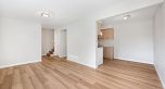 89 3441 E 49th Avenue
