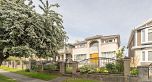 6908 Dawson Street