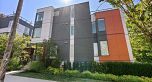 621 Victoria Drive