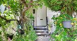 89 3441 E 49th Avenue