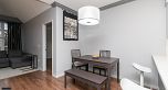 405 2755 MAPLE STREET, Vancouver BC V6J 5K1