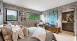 3308 Deering Island Place