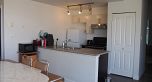310 5692 KINGS ROAD, Vancouver BC V6T 1K8