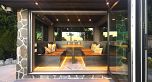 3308 Deering Island Place