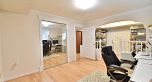 7155 Elmhurst Drive