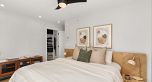 621 Victoria Drive