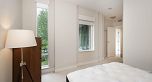 201 1925 Alberni Street