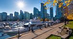 201 1925 Alberni Street