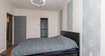 405 2755 MAPLE STREET, Vancouver BC V6J 5K1
