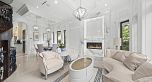 5828 Hudson Street