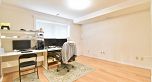 7155 Elmhurst Drive