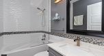 405 2755 MAPLE STREET, Vancouver BC V6J 5K1