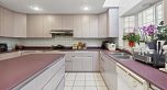 6908 Dawson Street