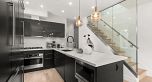 621 Victoria Drive