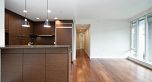 201 1925 Alberni Street