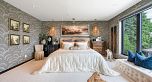 3308 Deering Island Place
