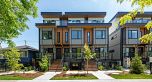 5102 Chambers Street