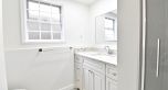 7155 Elmhurst Drive