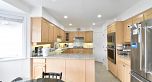 7155 Elmhurst Drive