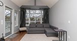 405 2755 MAPLE STREET, Vancouver BC V6J 5K1