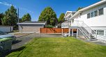 6713 Lanark Street