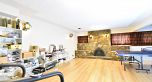7155 Elmhurst Drive