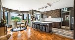 3308 Deering Island Place