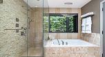 3308 Deering Island Place