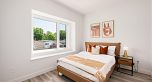 5102 Chambers Street