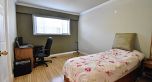 7155 Elmhurst Drive