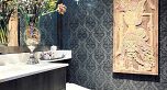 3308 Deering Island Place