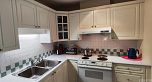328 5735 Hampton Place