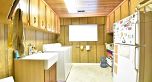 7155 Elmhurst Drive
