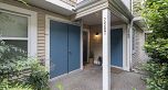 2587 W 6th Avenue