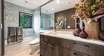 3308 Deering Island Place