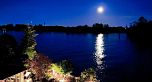 3308 Deering Island Place