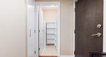 506 3228 Tupper Street