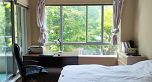 328 5735 Hampton Place