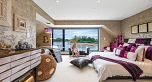 3308 Deering Island Place