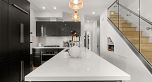 621 Victoria Drive