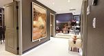 3308 Deering Island Place