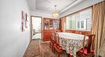 6713 Lanark Street