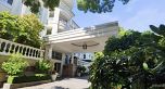 328 5735 Hampton Place