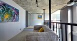 501 1238 Seymour Street