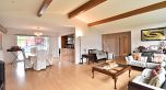 7155 Elmhurst Drive