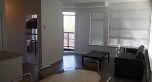310 5692 KINGS ROAD, Vancouver BC V6T 1K8