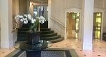 328 5735 Hampton Place